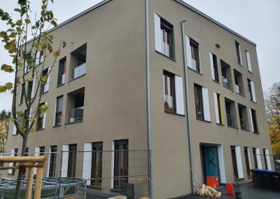 C&K Bergisch Gladbach